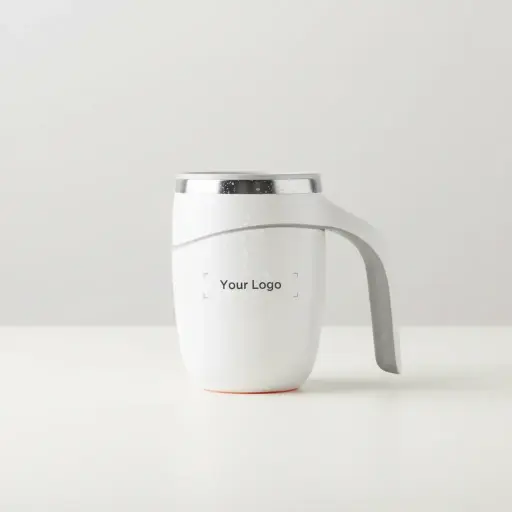 Dumbo Suction Mug
