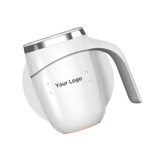Dumbo Suction Mug