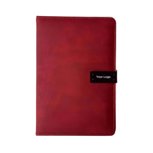 Magneto Spectrum Notebook