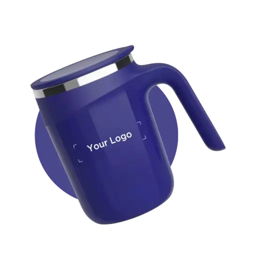 Doctor Suction Mug 