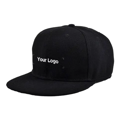 Woolen Cricket Baggy Cap Yupoong