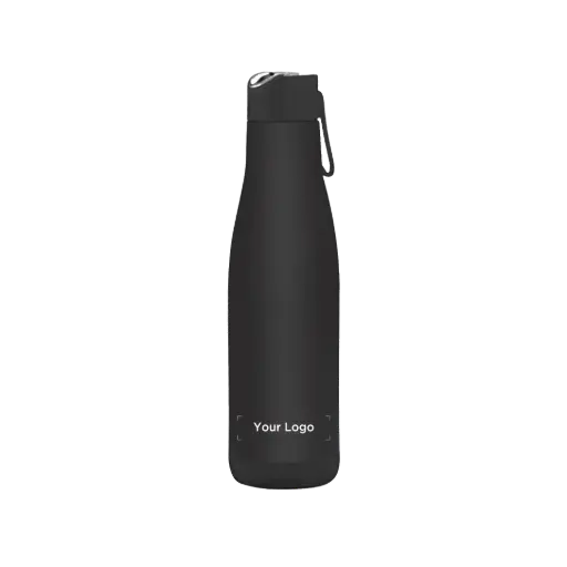 Hot & Cold Infinity - 750ml Bottle