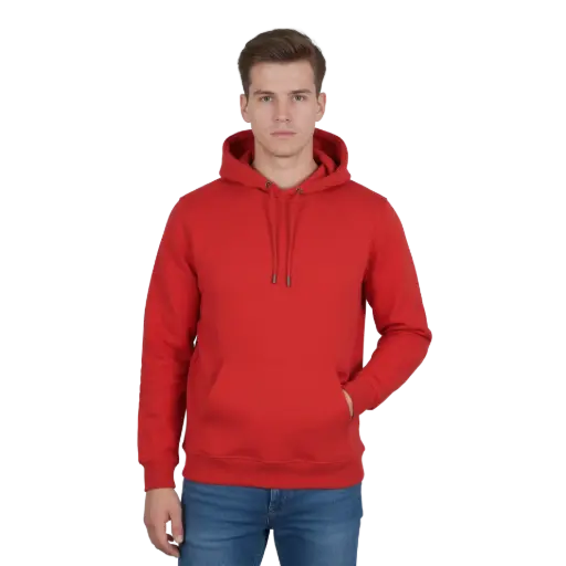 TreSoft Hoodie